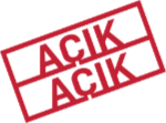Açık Açık Derneği