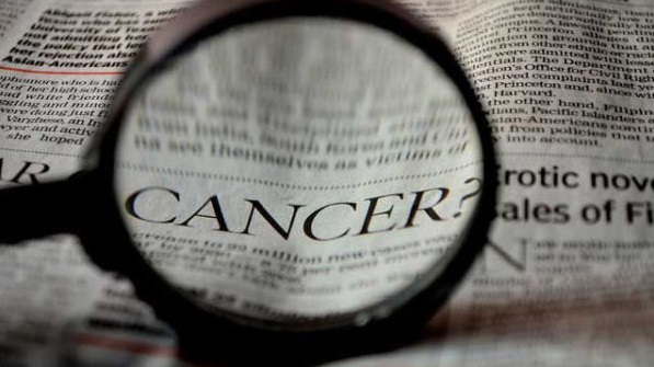 Kanser Hakkında Efsaneler ve Gerçekler