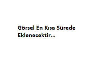 Üçlü Negatif Meme Kanseri - TNBC